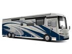 2022 Newmar Mountain Aire 4118 specifications